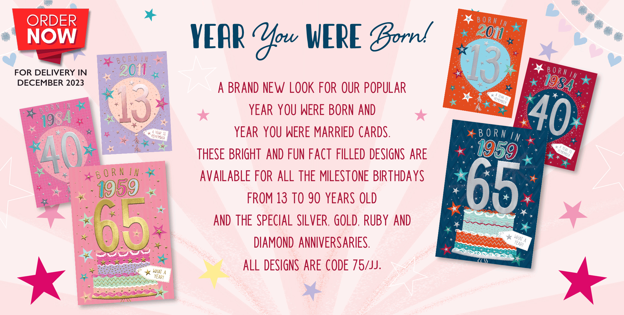 International Cards and Gifts  Portal