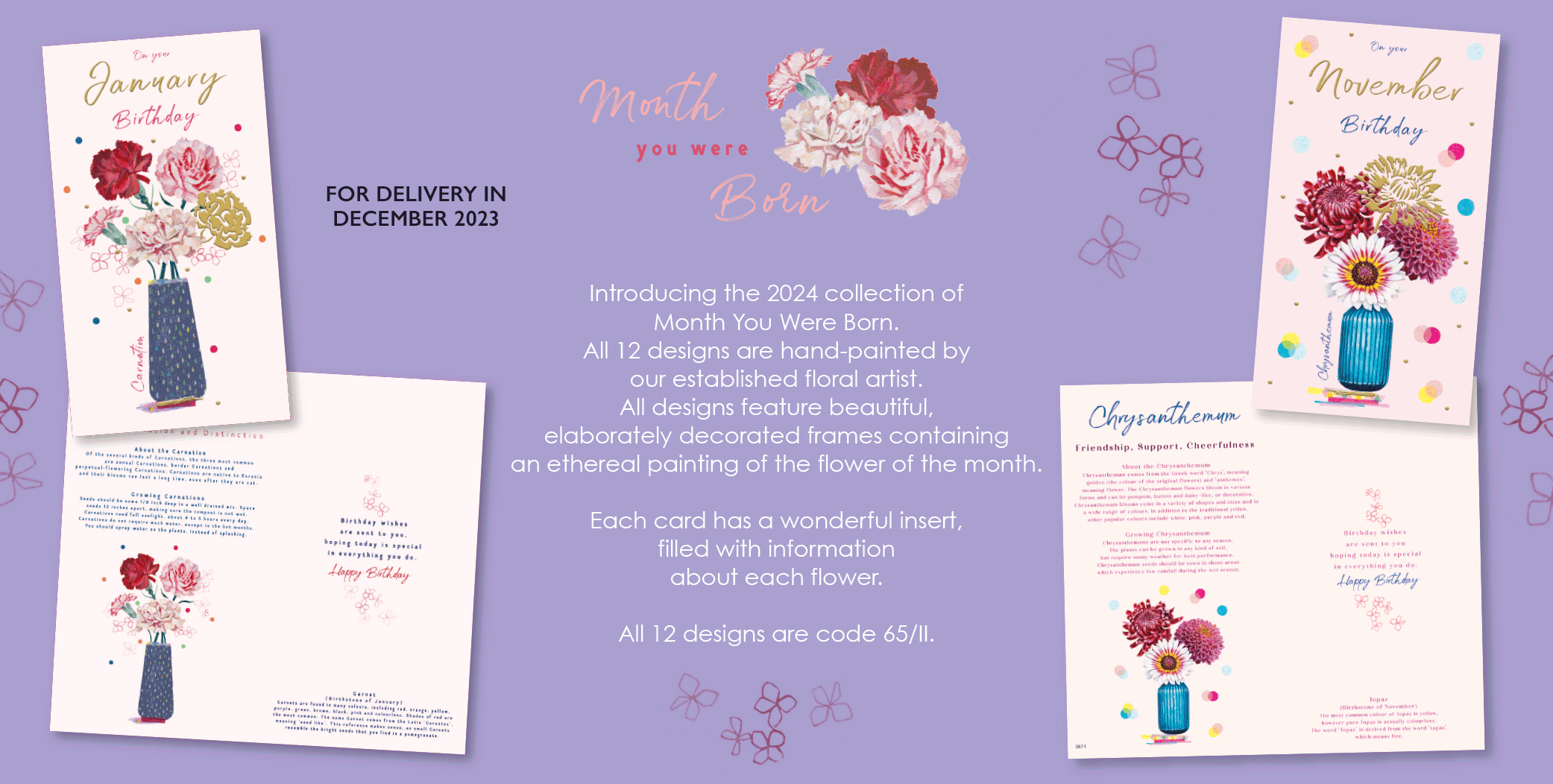 International Cards and Gifts  Portal