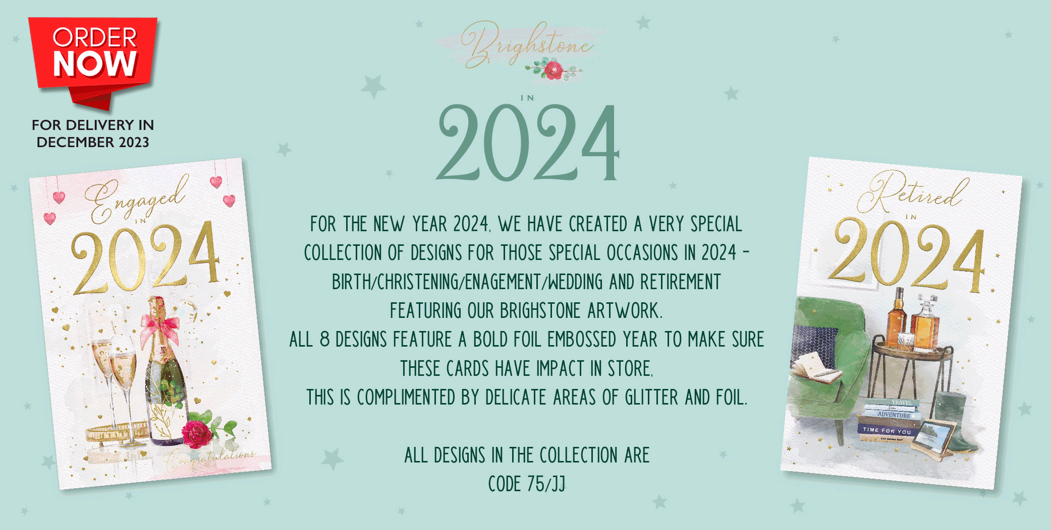 International Cards and Gifts  Portal