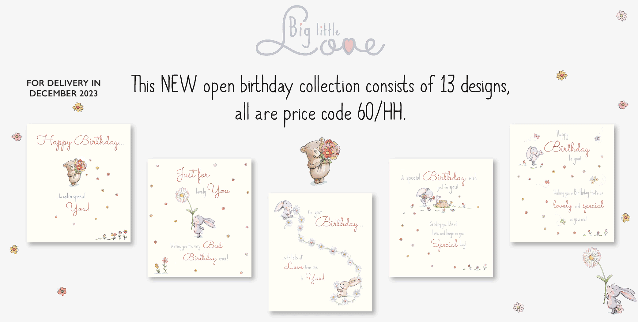 International Cards and Gifts  Portal