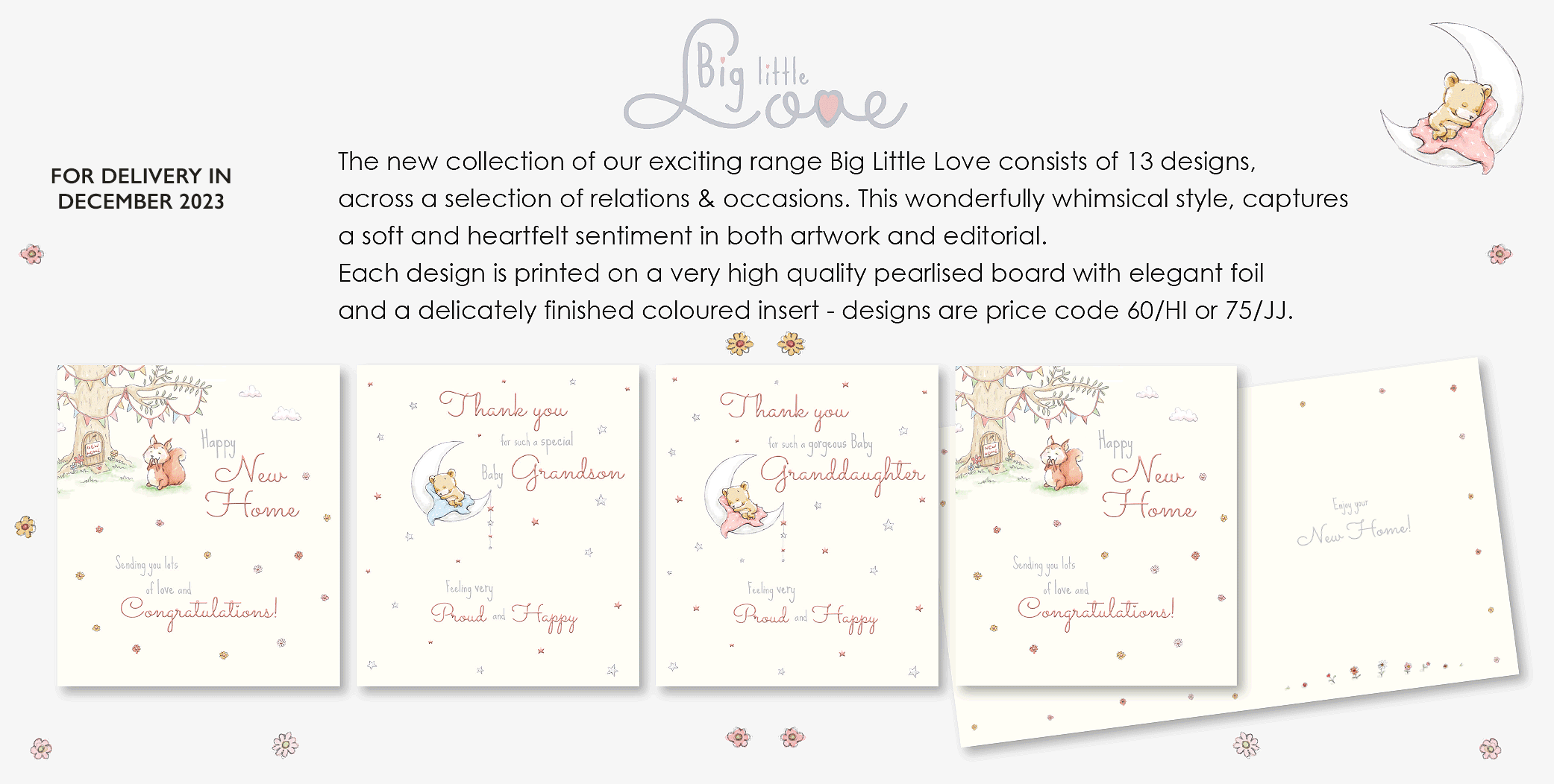 International Cards and Gifts  Portal